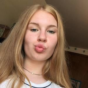 Meet your Posher, Tori